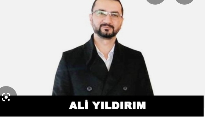 BAŞKAN YILDIRIM'DAN MUHTARLAR GÜNÜ MESAJI 19.10.2026
