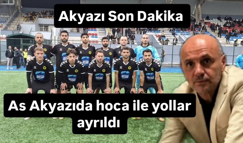 FUTBOL SİYASET DEĞİLDİR! BOZ-YAP ANLAYIŞIYLA KULÜP YÖNETİLMEZ! 26.10.2026