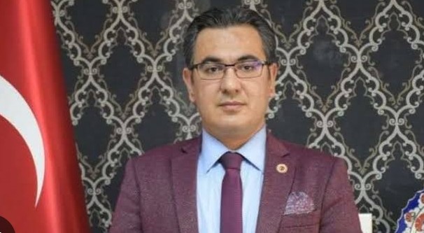 CUMHURİYET BAYRAMI KUTLAMA PROGRAMI 27.10.2026