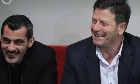 SOFUOĞLU'UN AÇIKLAMASI TARTIŞILIYOR 25.07.2026