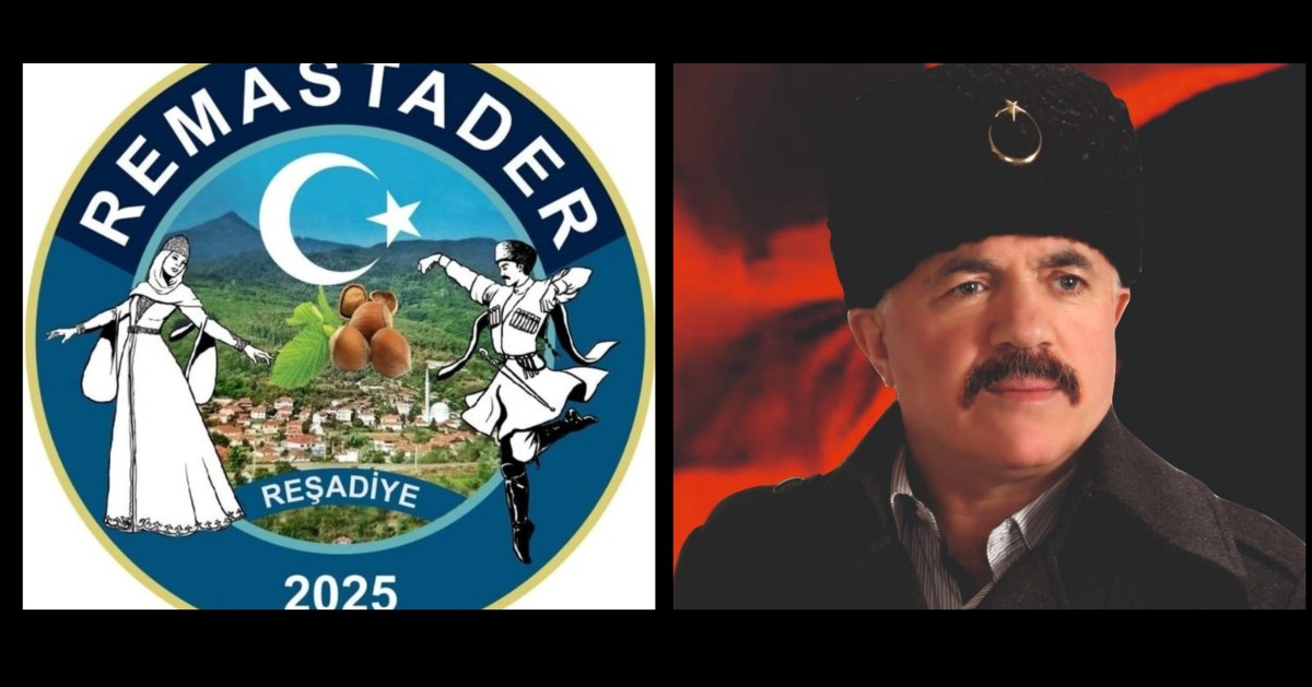 HİZMETİN ADI HÜSEYİN SARI 10.08.2026