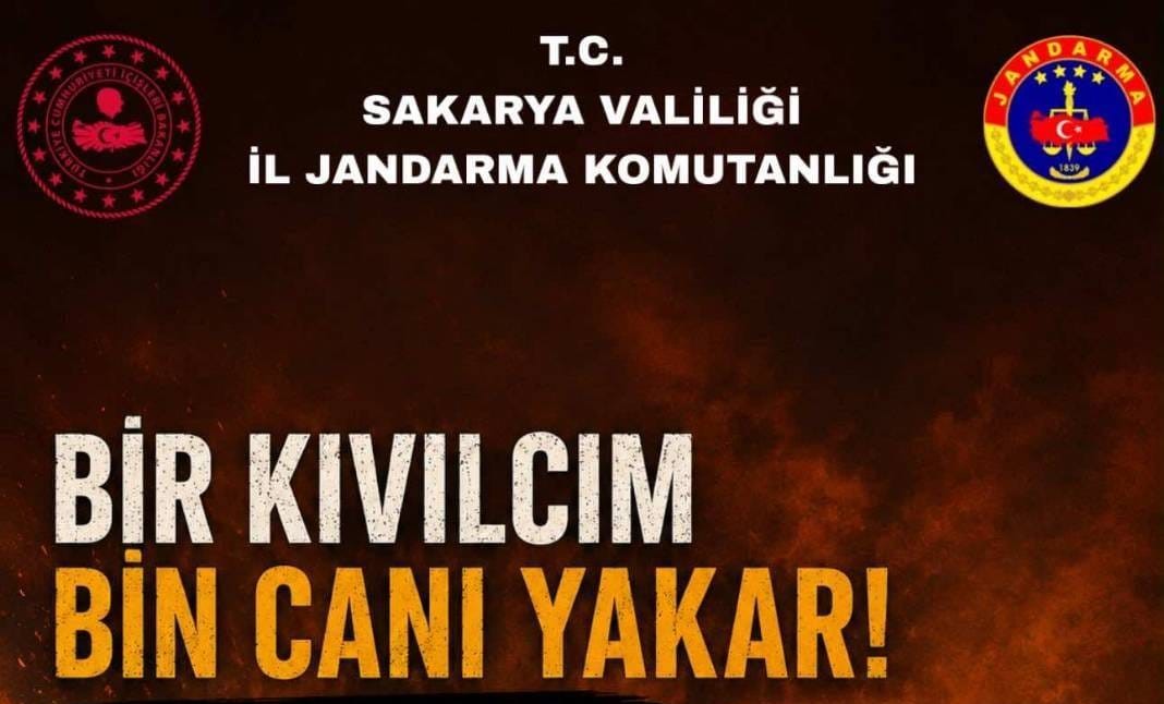MUHTAR TATLICAN'DAN ÖNEMLİ UYARI 19.09.2026